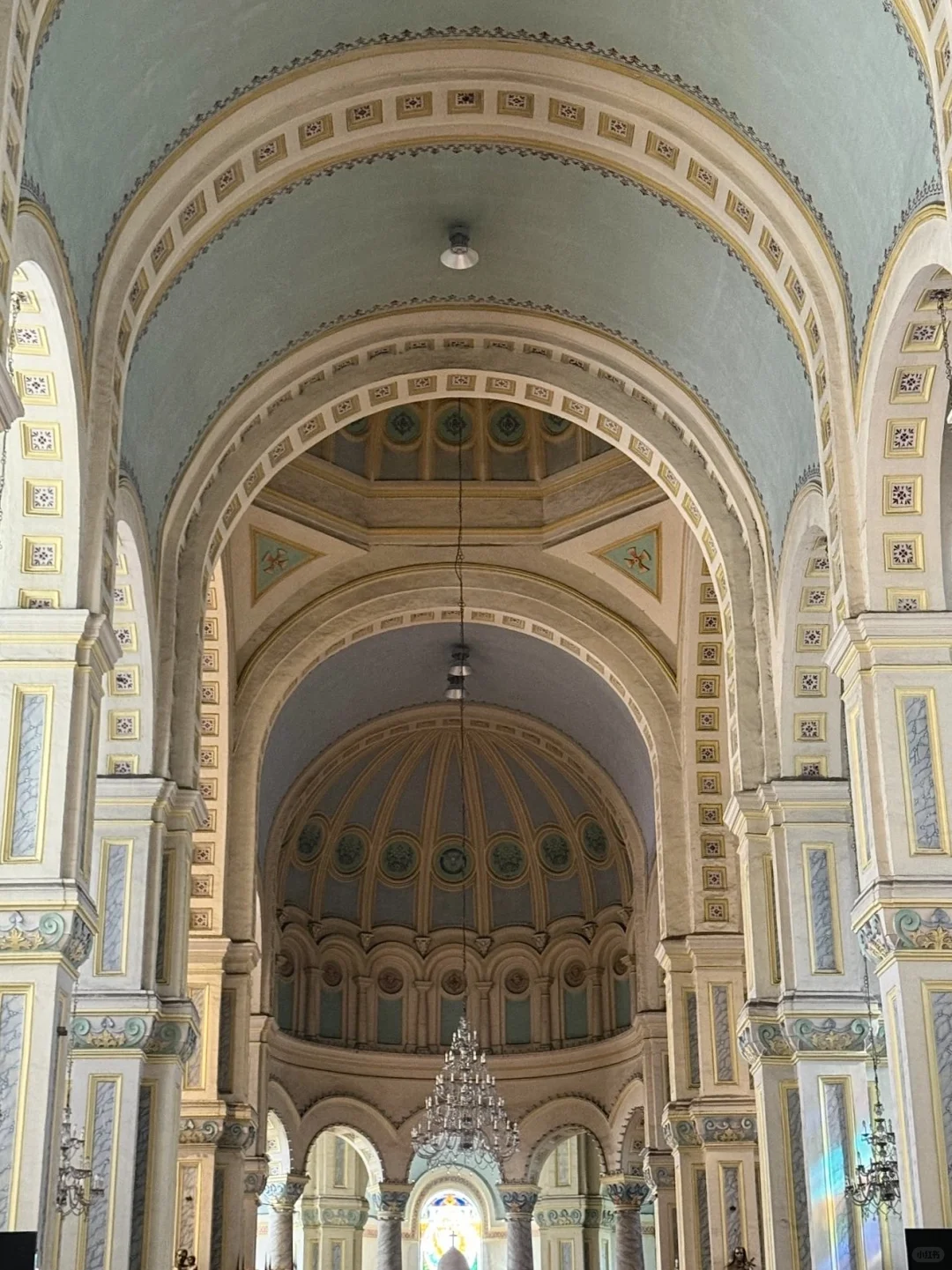 我的天津Photograph⛲️