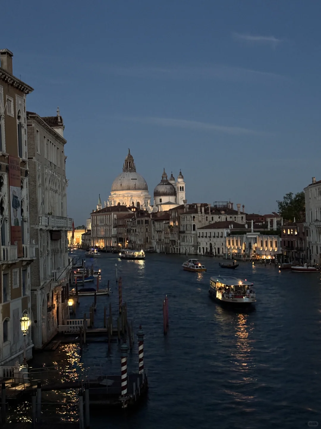 深圳打工人挑战周末旅游第6️⃣6️⃣站意大利