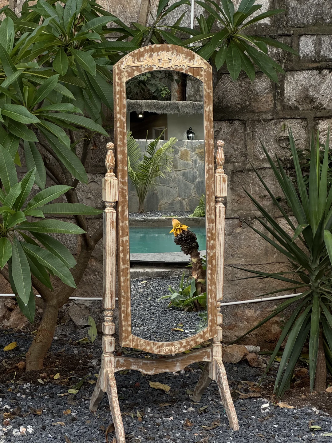 昆明新开的！真的不在国外！！好震撼！！！