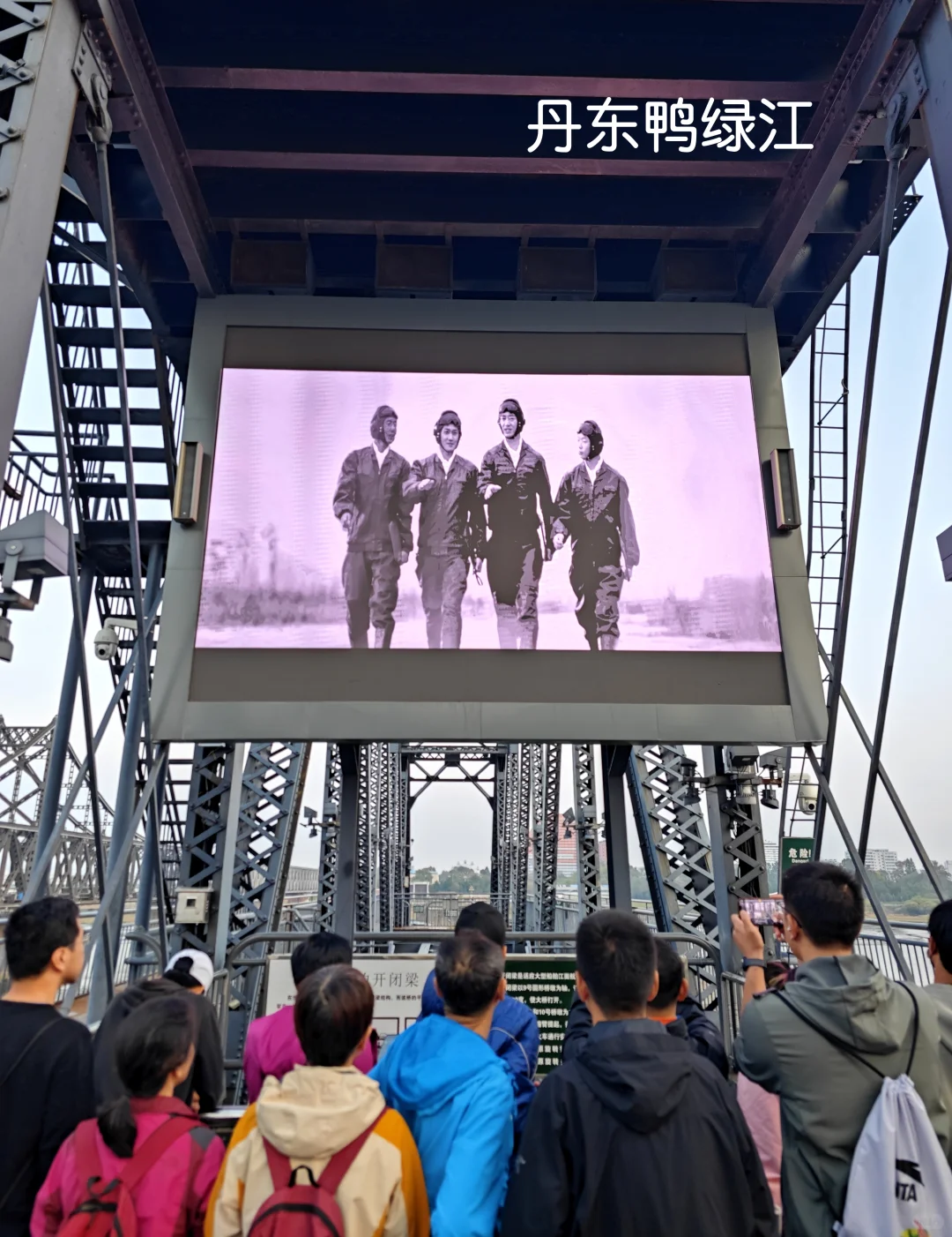 十一国庆，中东部12省25市小众冷门旅行地