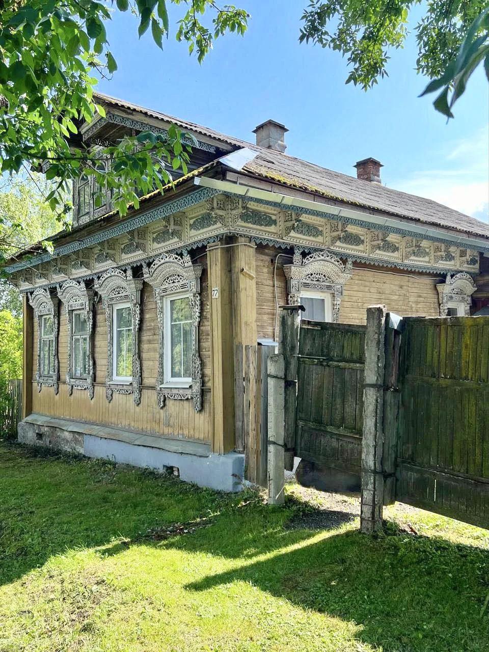 俄罗斯🇷🇺旅游怎么玩，看这一篇就够了