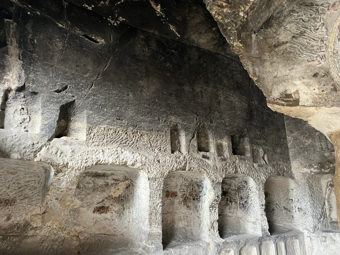 这么近 那么美 大美峰峰