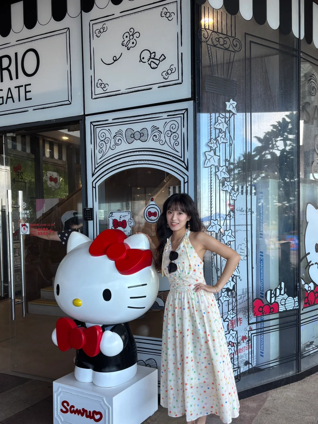 怎么没人告诉我珠海这么好拍！（出片攻略版）