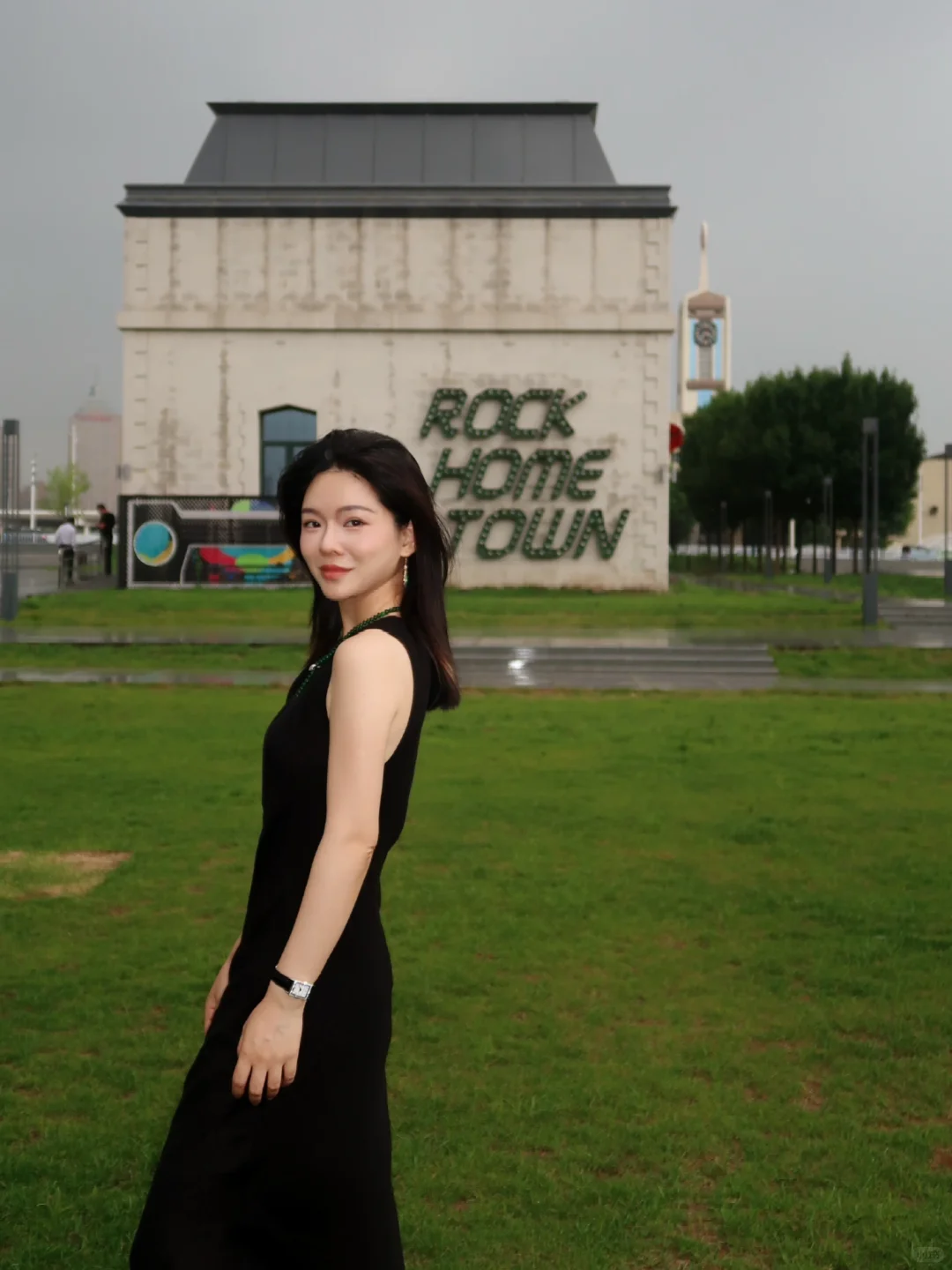 河北文旅没骗我~真的近确实美,随时来河北~