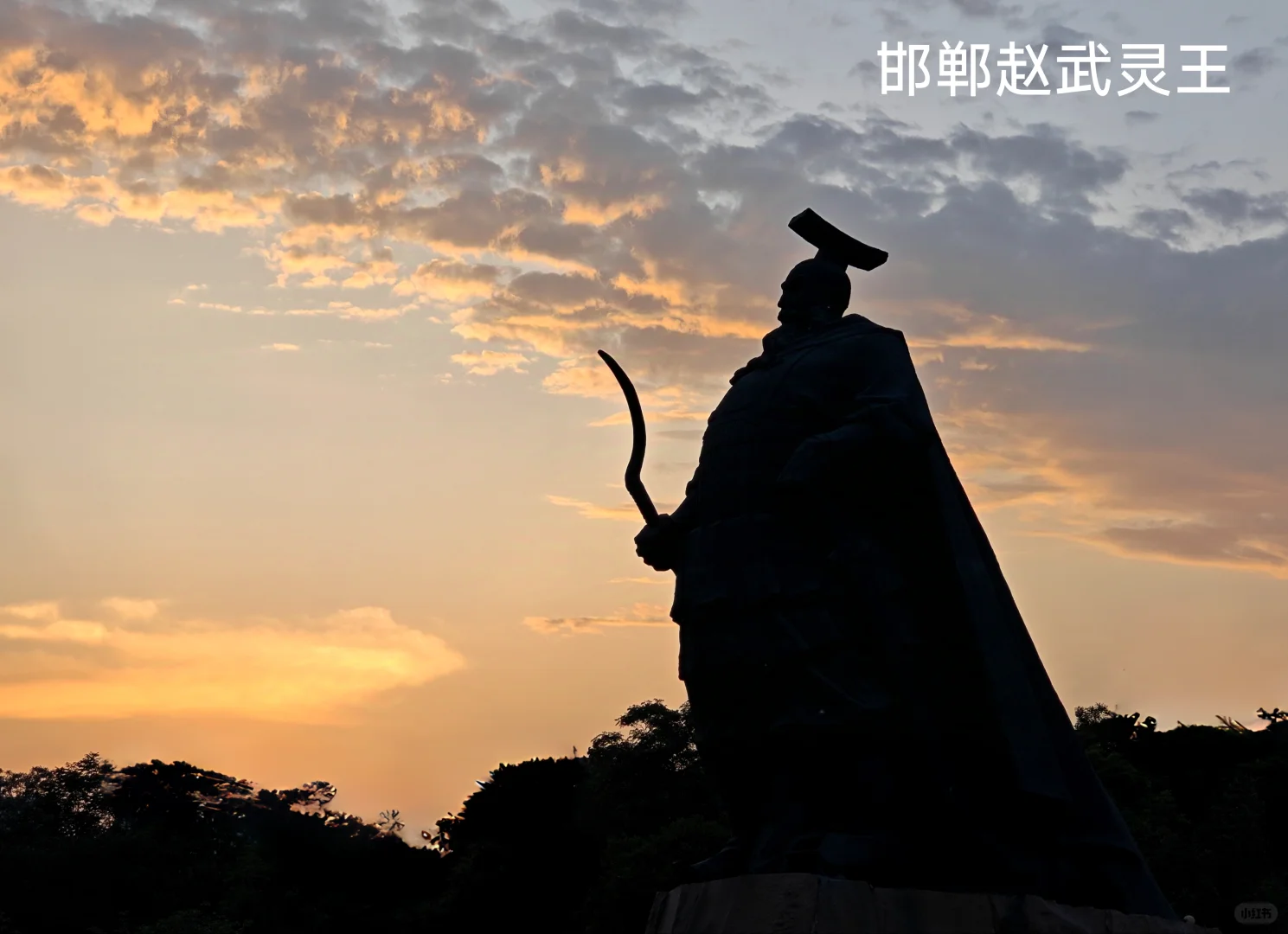 十一国庆，中东部12省25市小众冷门旅行地