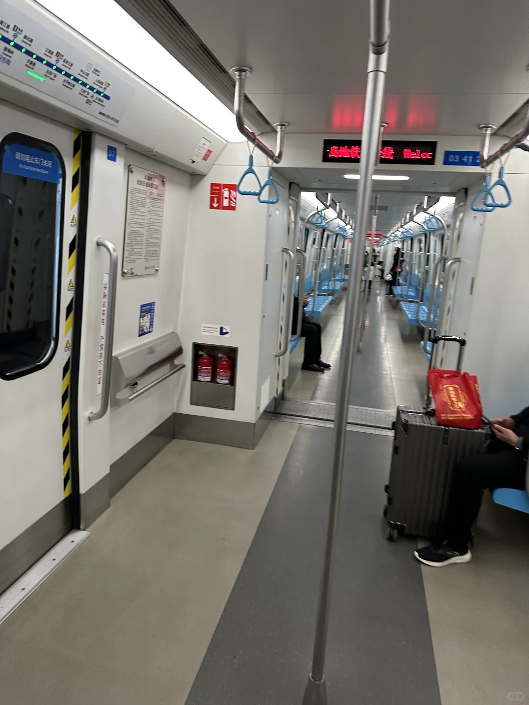 邯郸一日游青岛！极速版，速通景点！