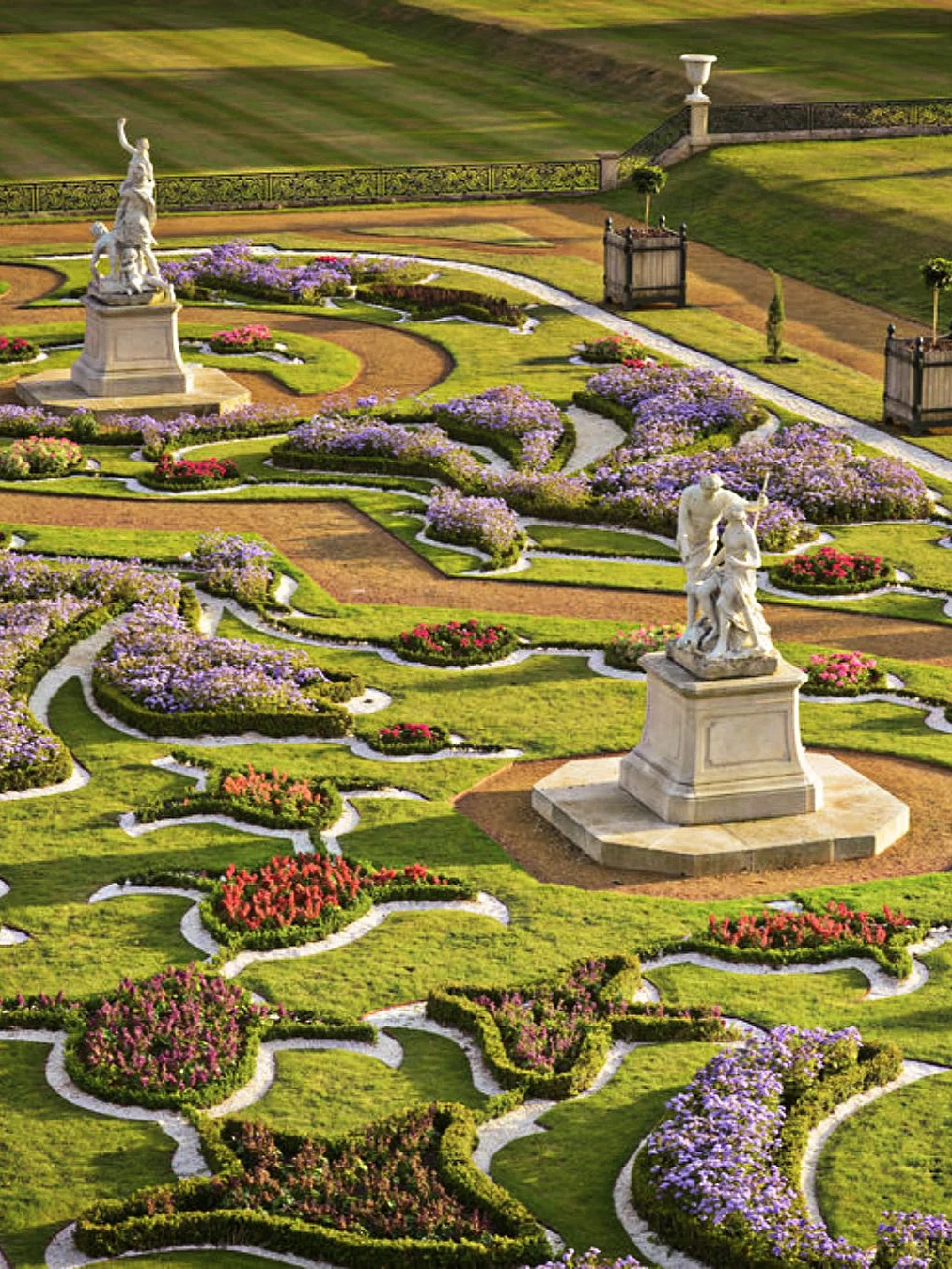 🇬🇧英国坎特伯雷｜误入“上帝的后花园