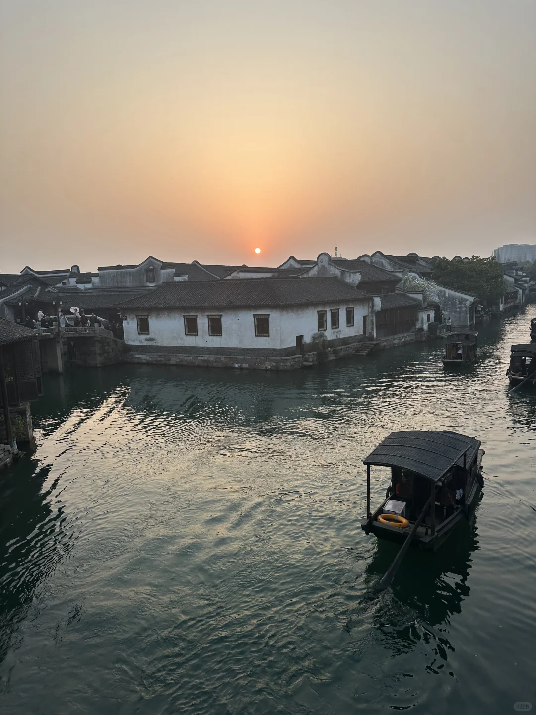 国内女生独自旅行/solotrip城市推荐（下