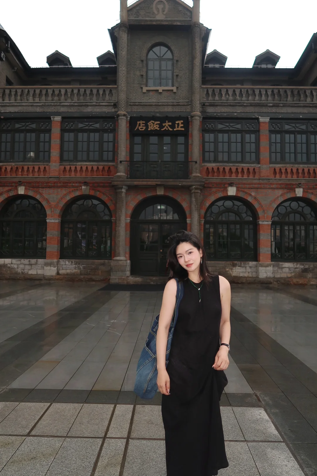 河北文旅没骗我~真的近确实美,随时来河北~