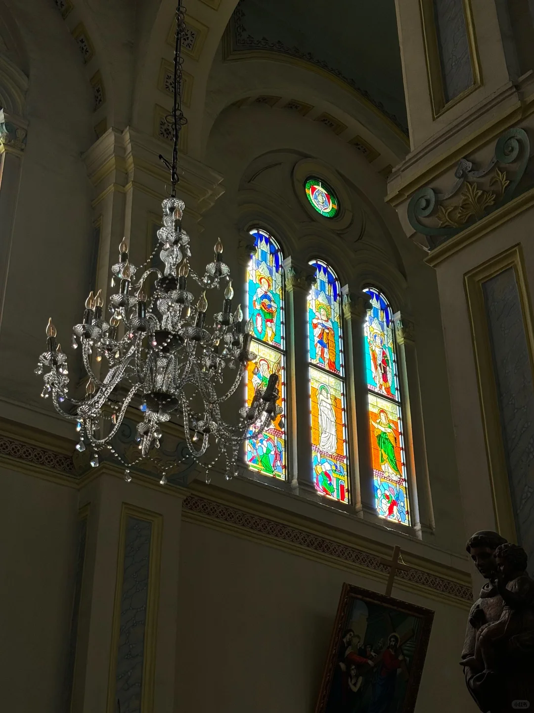 我的天津Photograph⛲️