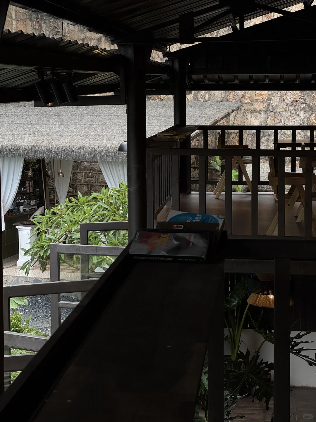 昆明新开的！真的不在国外！！好震撼！！！