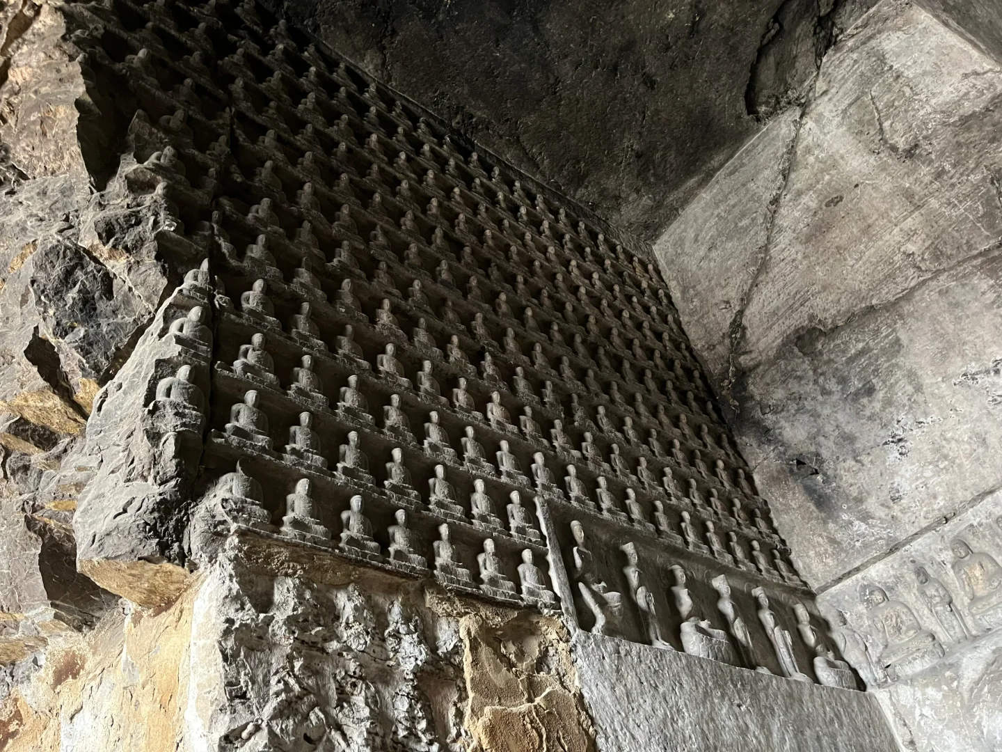 这么近 那么美 大美峰峰