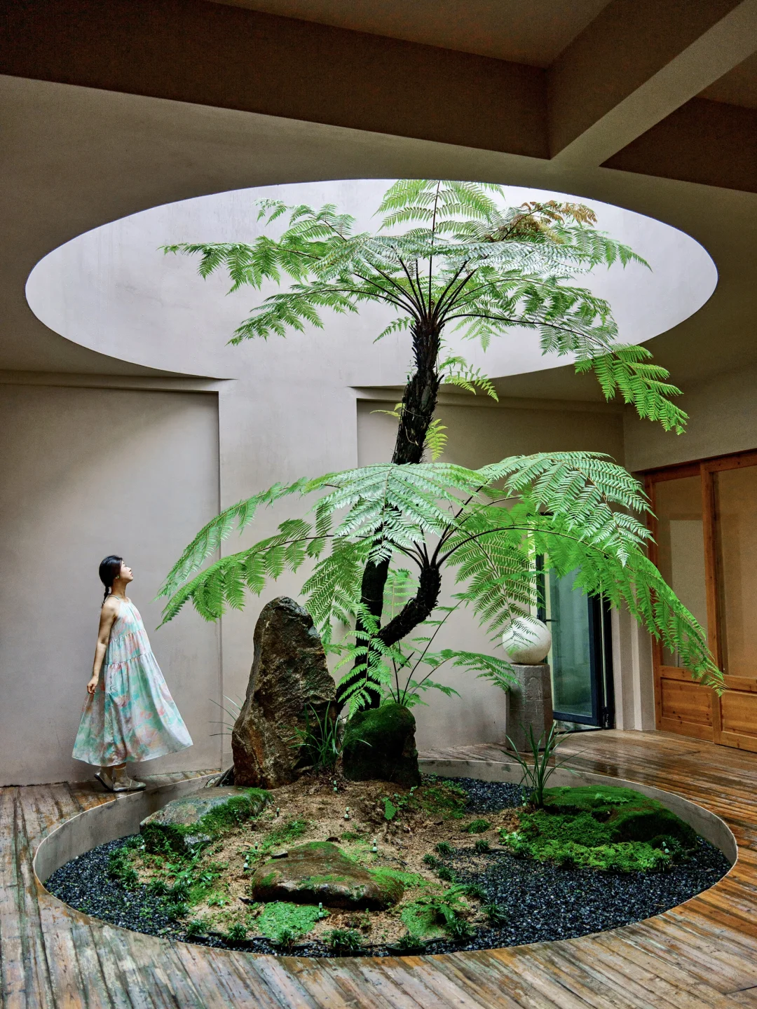 本以为宏村很美了，直到我去了这里…🎐🏮