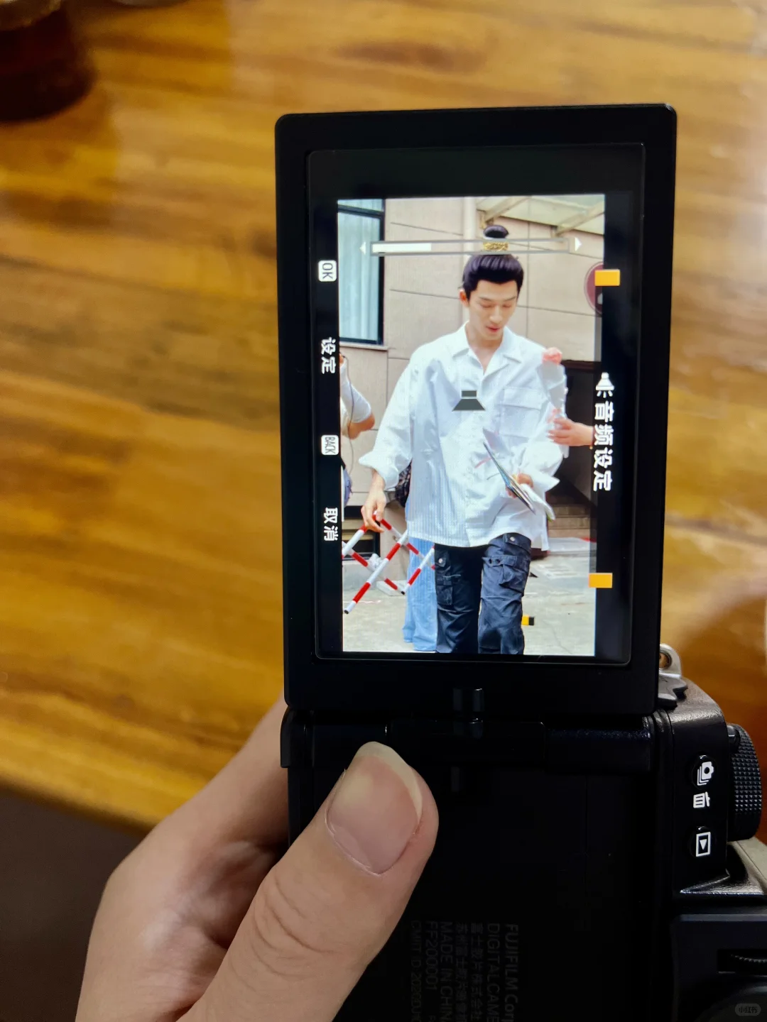 邪修旅行干货篇｜马上去横店玩的赶紧码住‼️