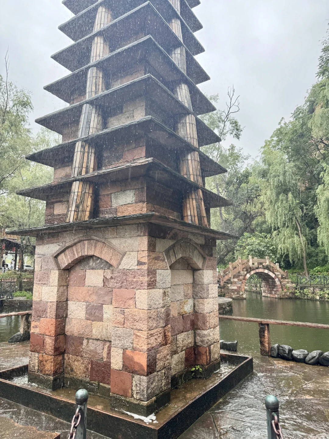 河北版绿野仙踪🌳