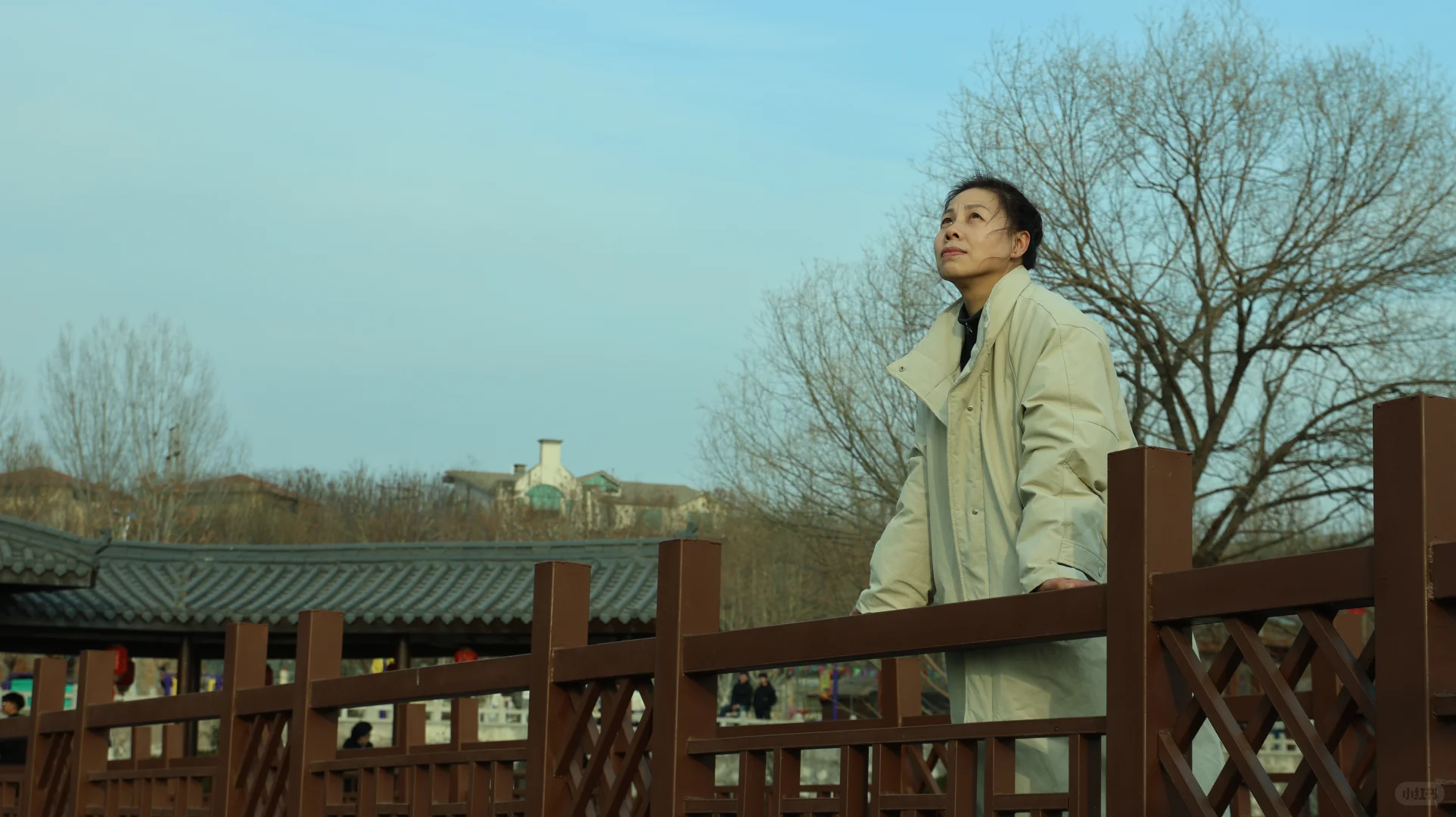 邯郸市马尔代夫–溢泉湖