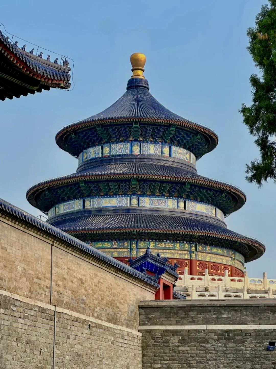 9.13北京两人穷游已回，我们的建议是