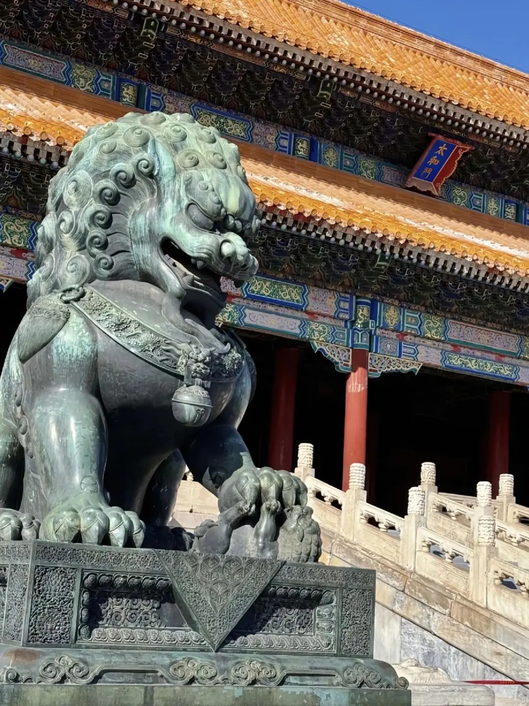 9.13北京两人穷游已回，我们的建议是