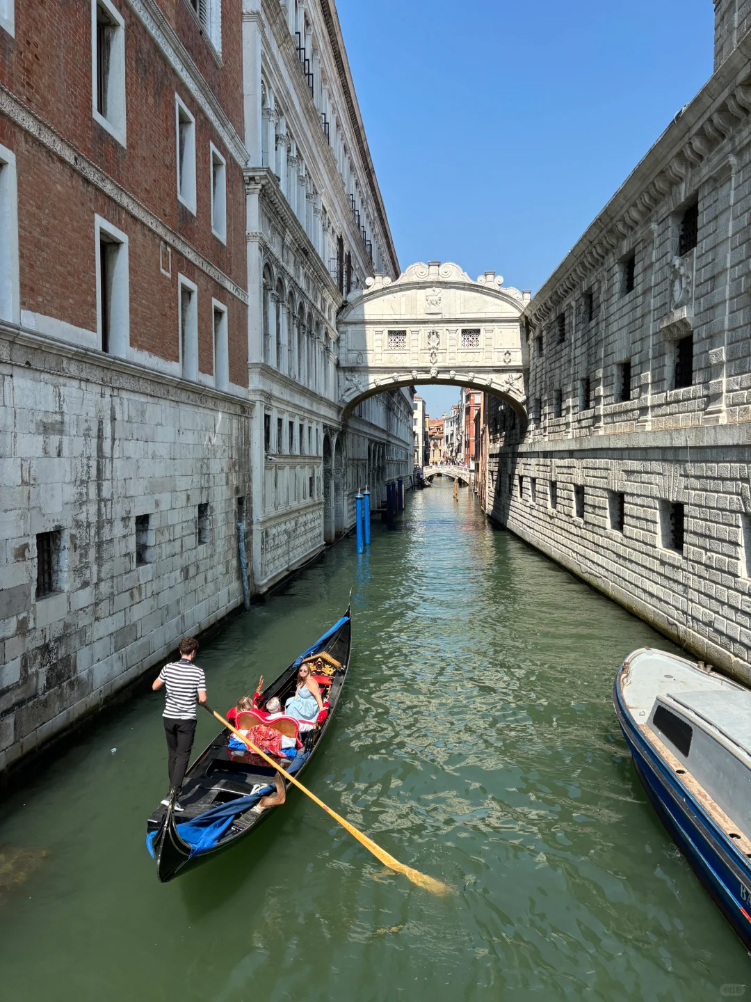 深圳打工人挑战周末旅游第6️⃣6️⃣站意大利