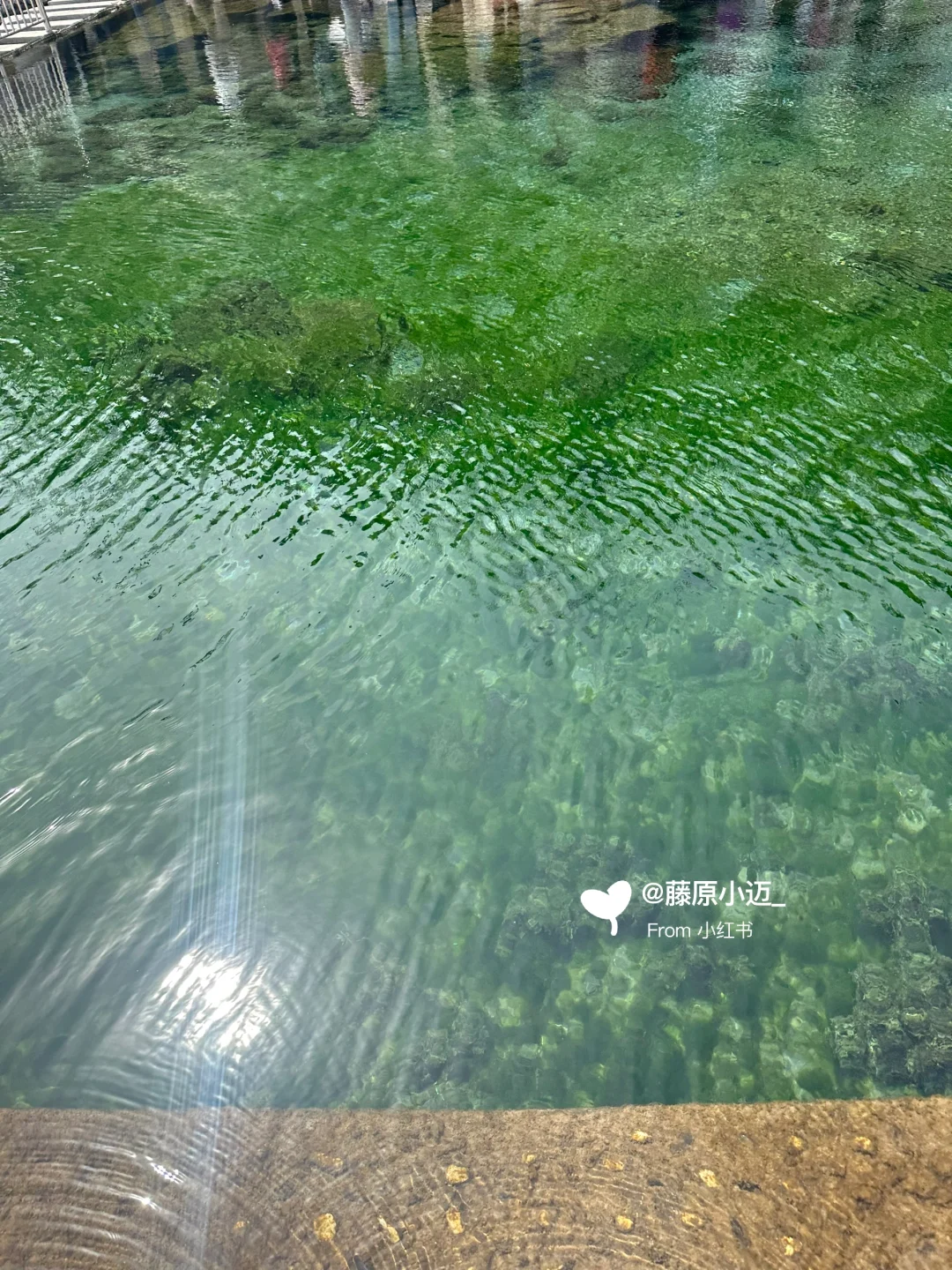 安阳周边游📍邯郸黑龙洞