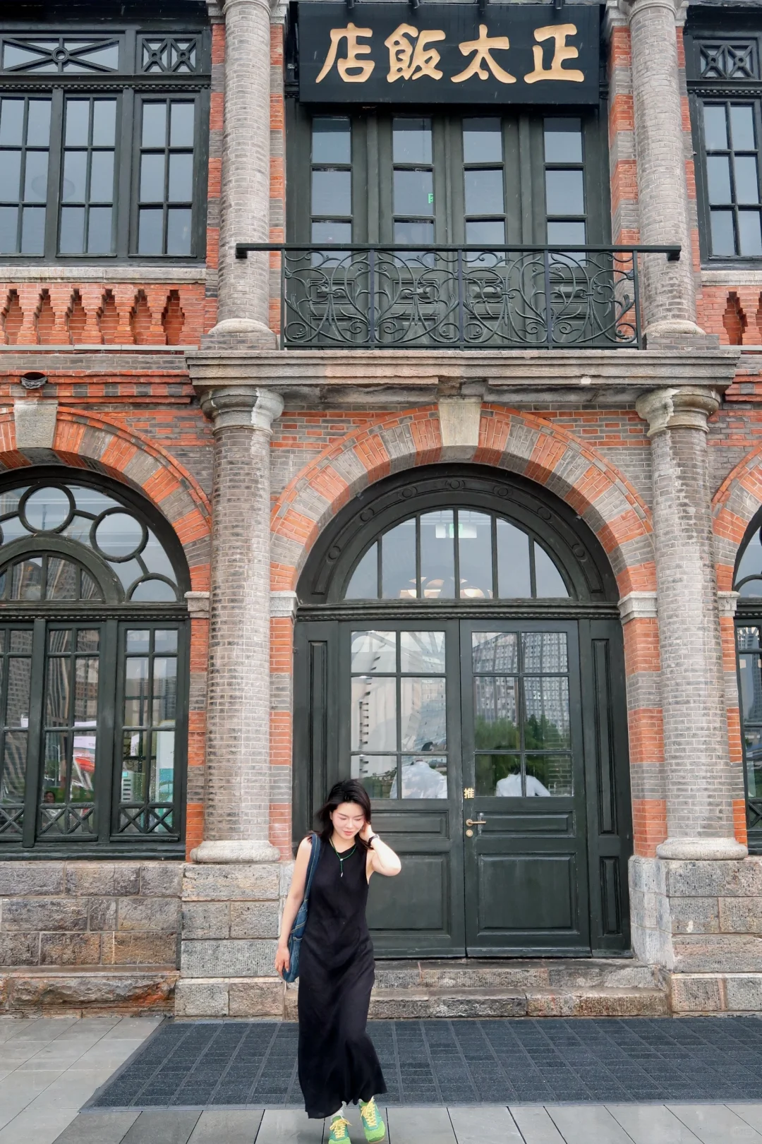 河北文旅没骗我~真的近确实美,随时来河北~