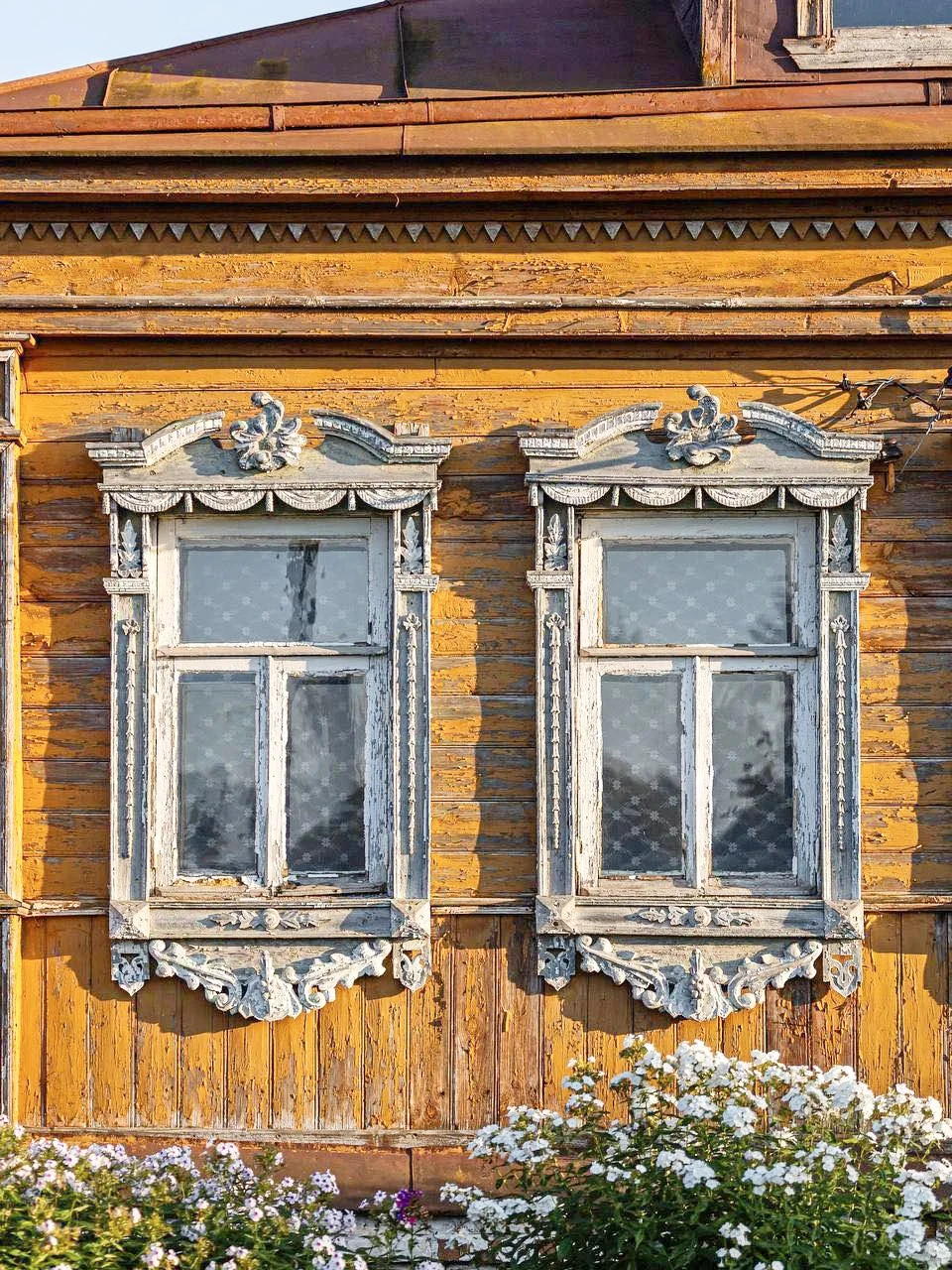 俄罗斯🇷🇺旅游怎么玩，看这一篇就够了