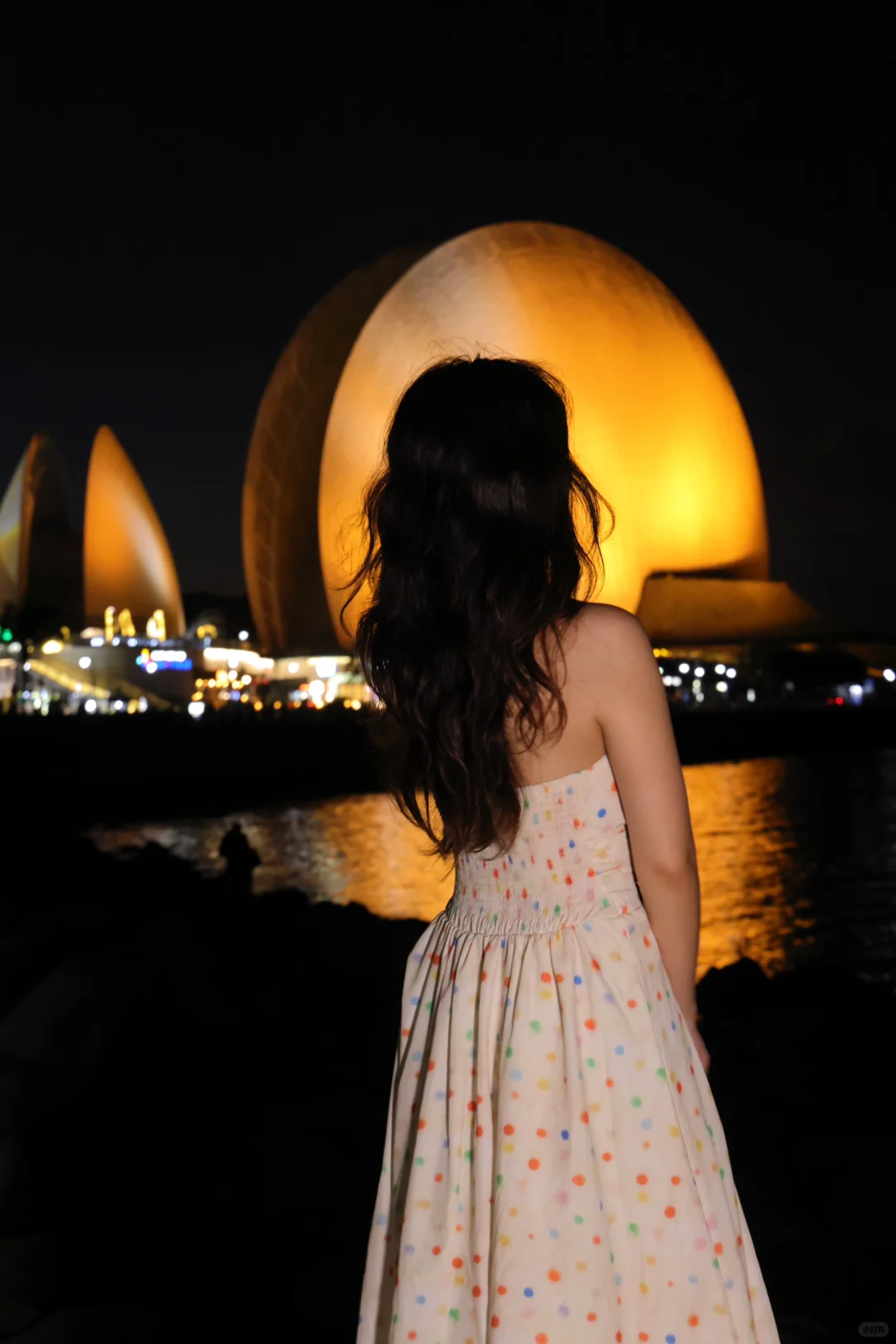 怎么没人告诉我珠海这么好拍！（出片攻略版）