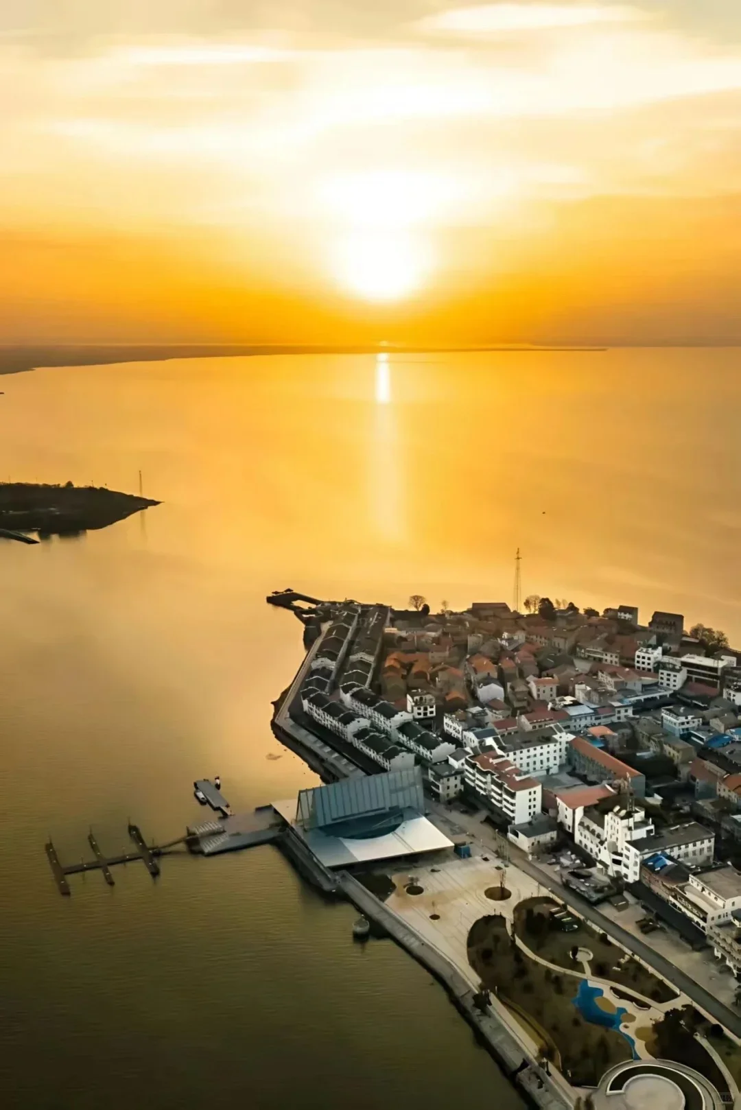 音乐节宠粉！鄂州13家景区宣布：免门票！