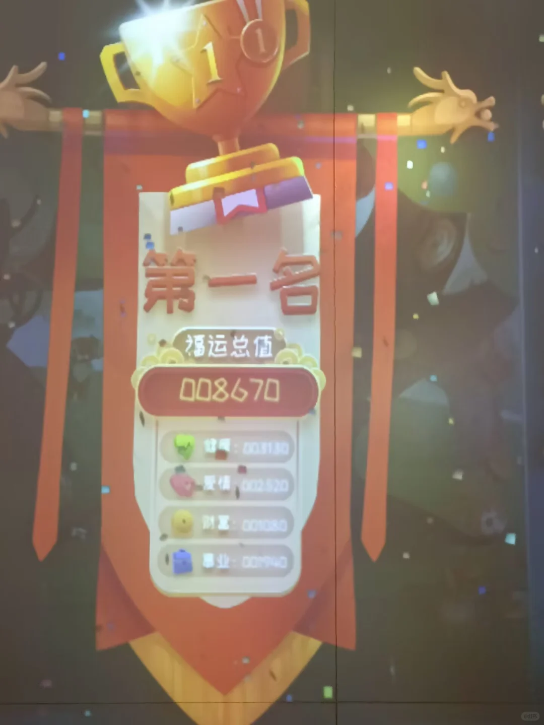 NO.1 邯郸市博物馆