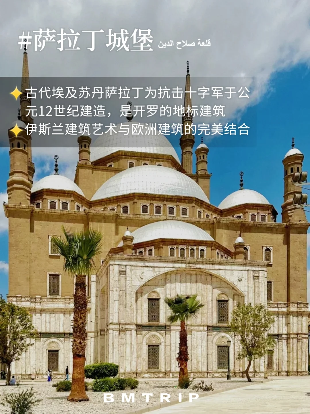 定制私家团后劲超大💥 埃及这样玩才对味