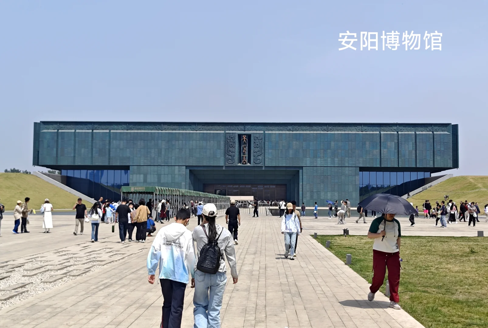 十一国庆，中东部12省25市小众冷门旅行地