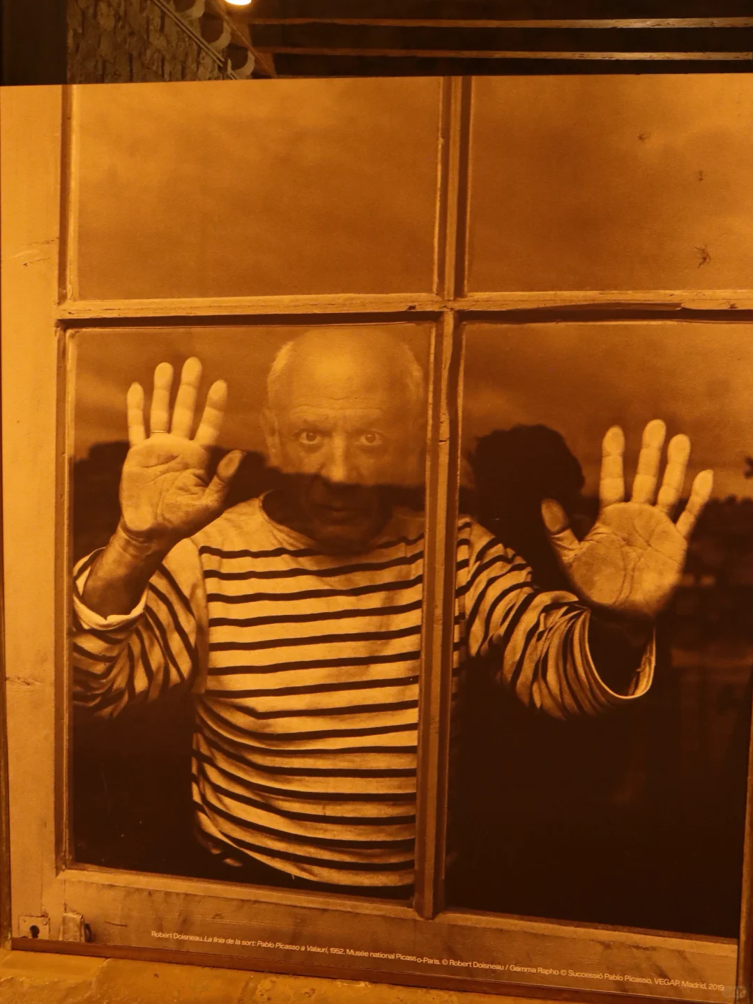 🇪🇸到巴塞罗那旅行，跟着这18张照片走就行！