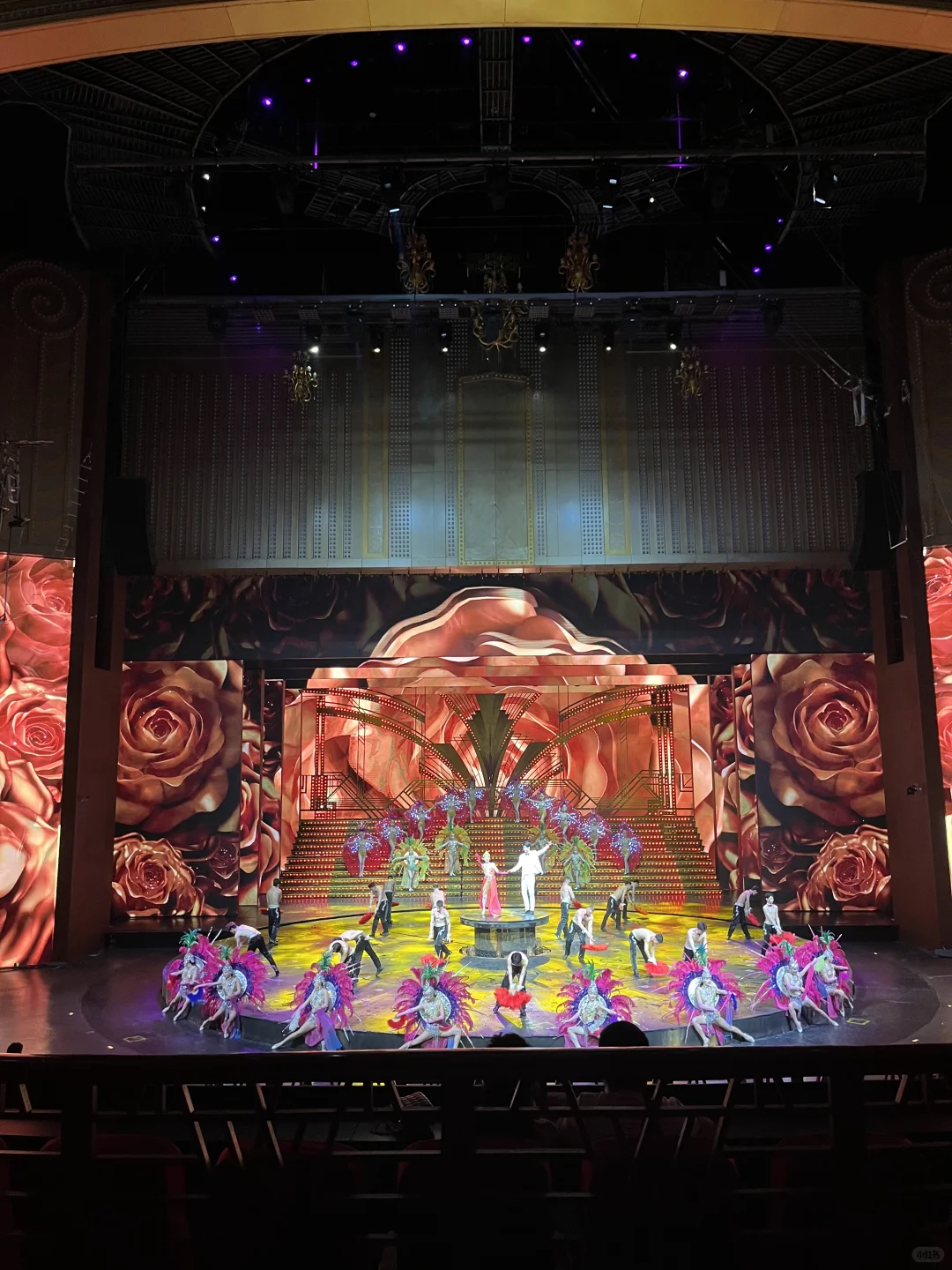 邪修旅行干货篇｜马上去横店玩的赶紧码住‼️