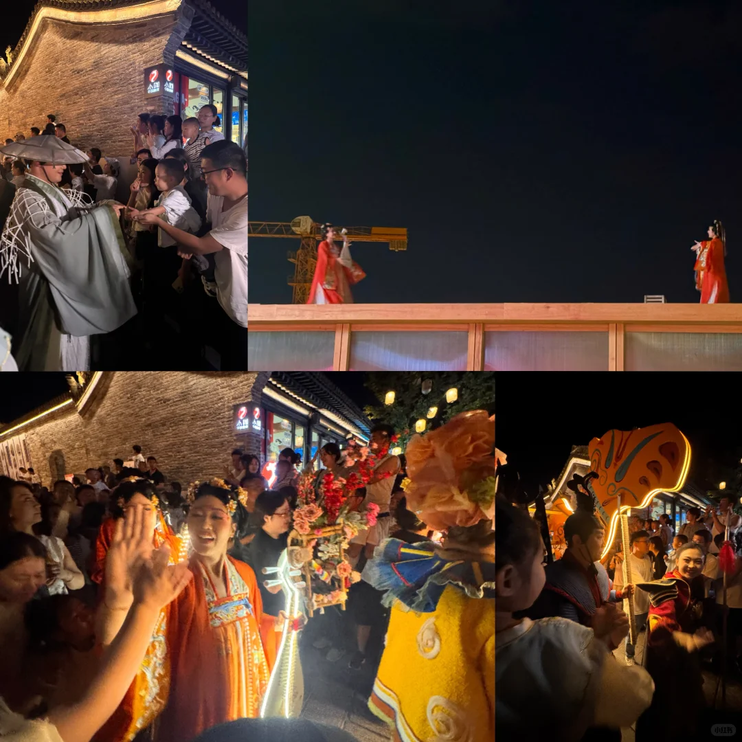 巷子里的诗意生活 | 大同