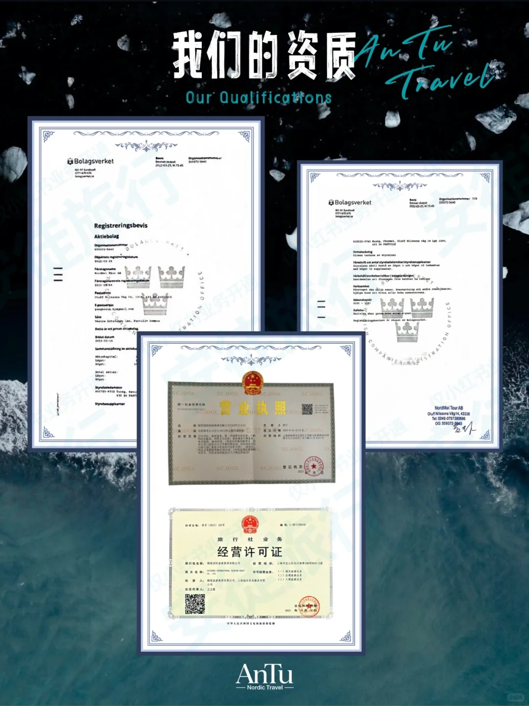 北欧双国十日游｜冰岛➕挪威追光者的终极梦想