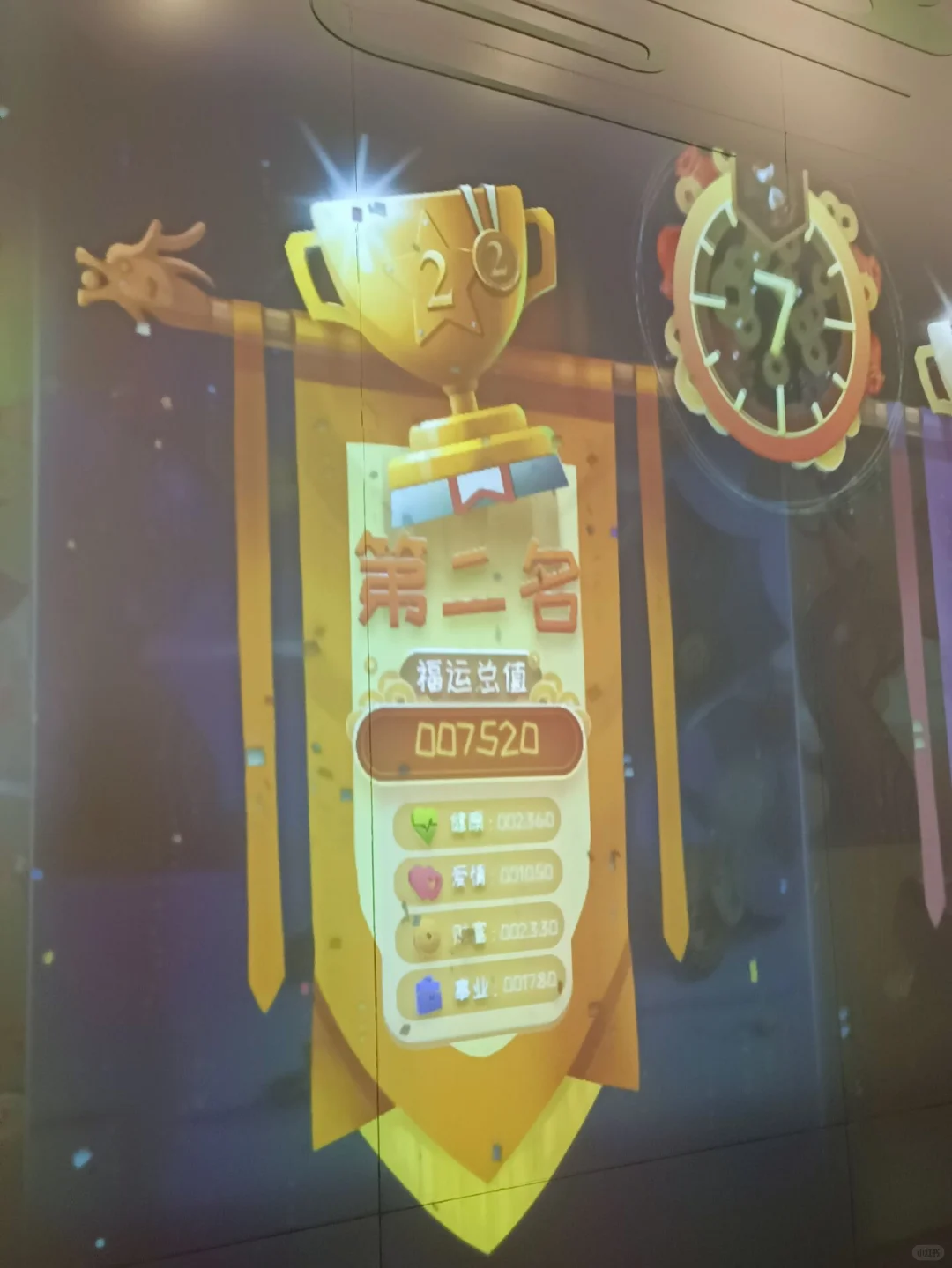 NO.1 邯郸市博物馆