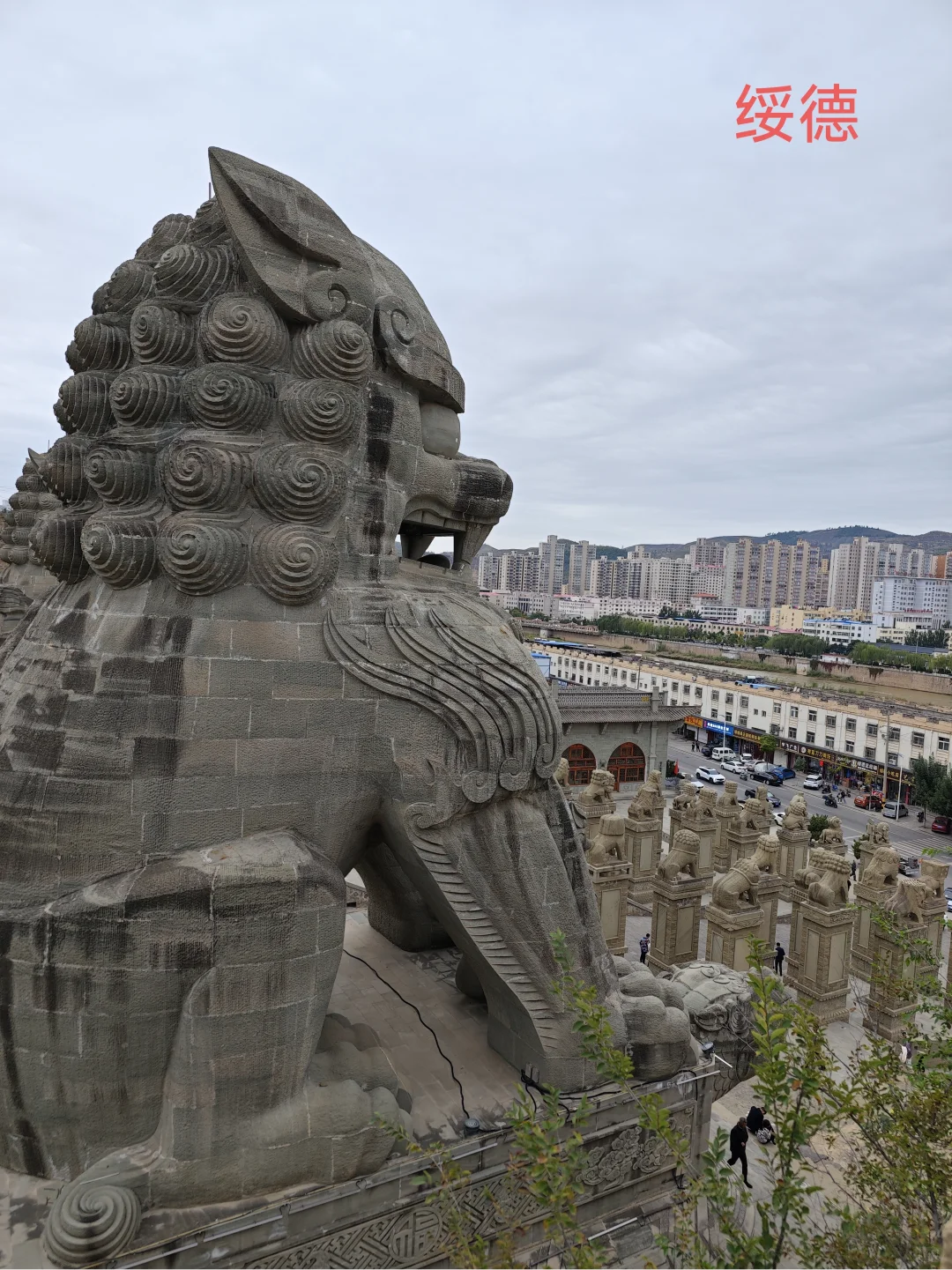 十一国庆，中东部12省25市小众冷门旅行地