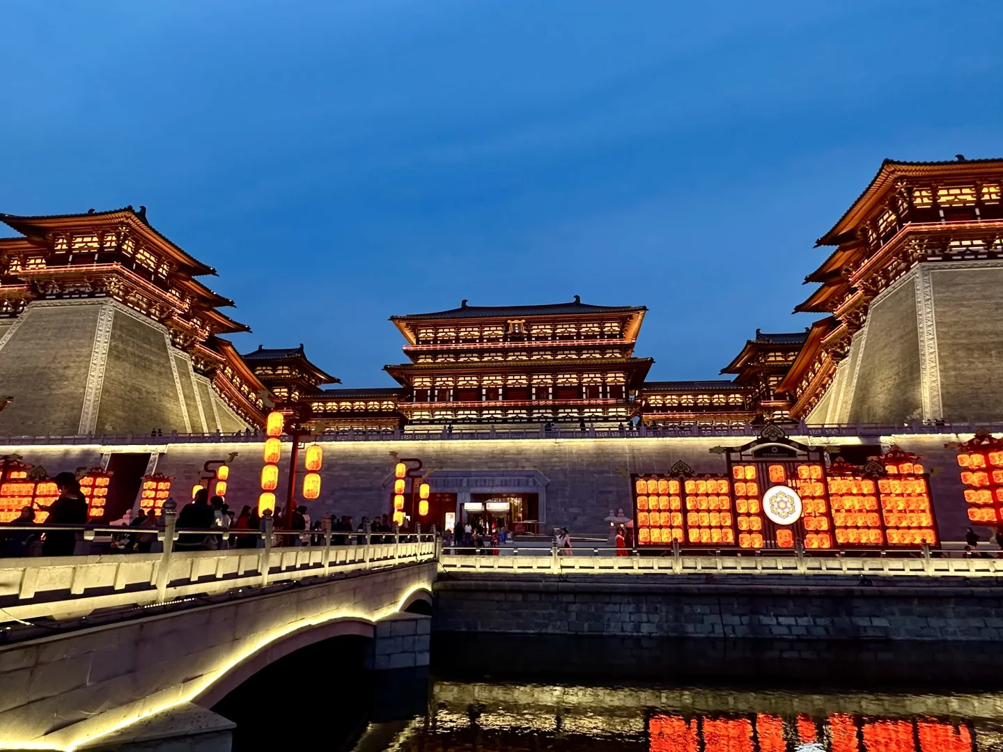 国内女生独自旅行/solotrip城市推荐（下