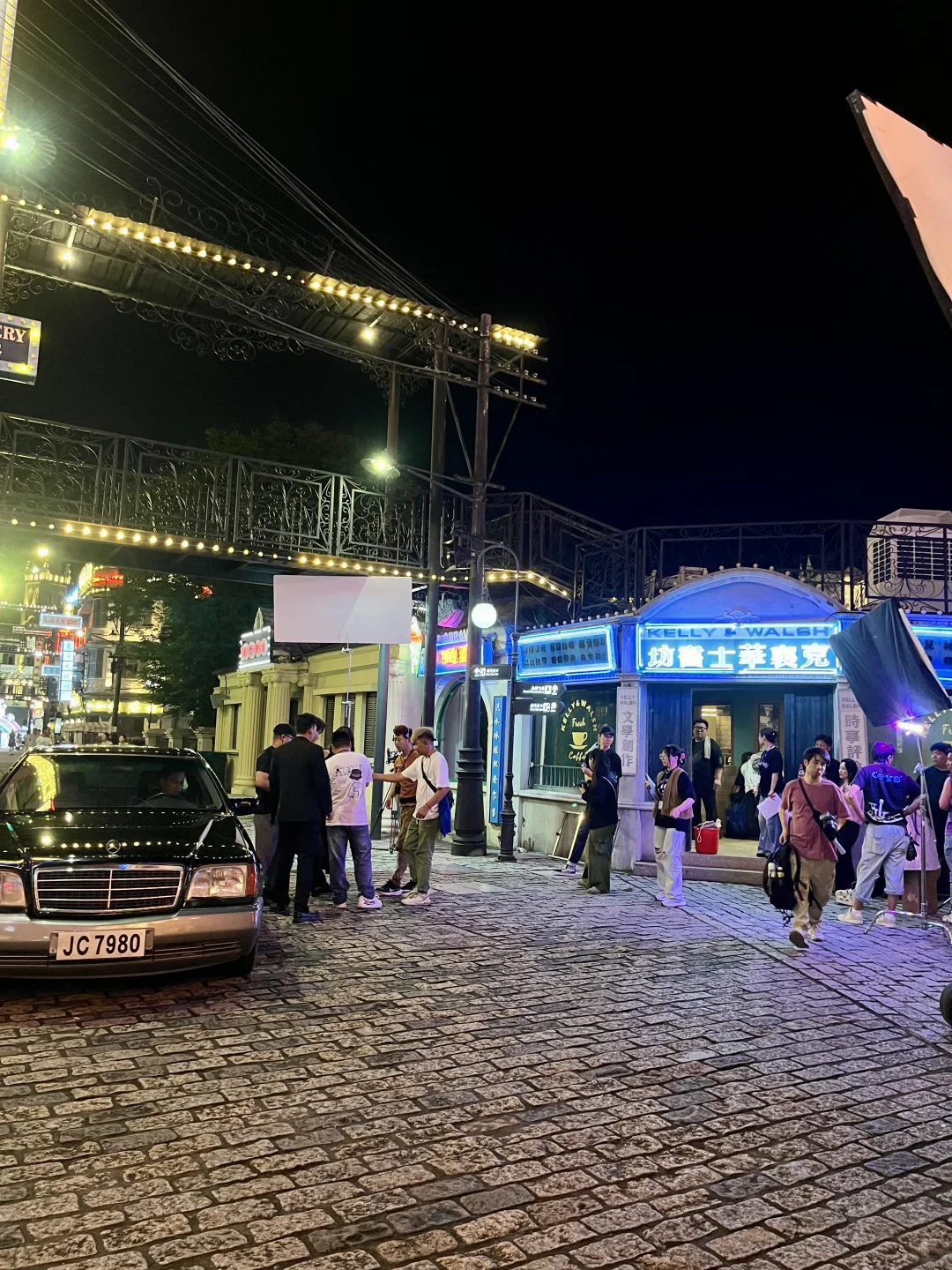 邪修旅行干货篇｜马上去横店玩的赶紧码住‼️