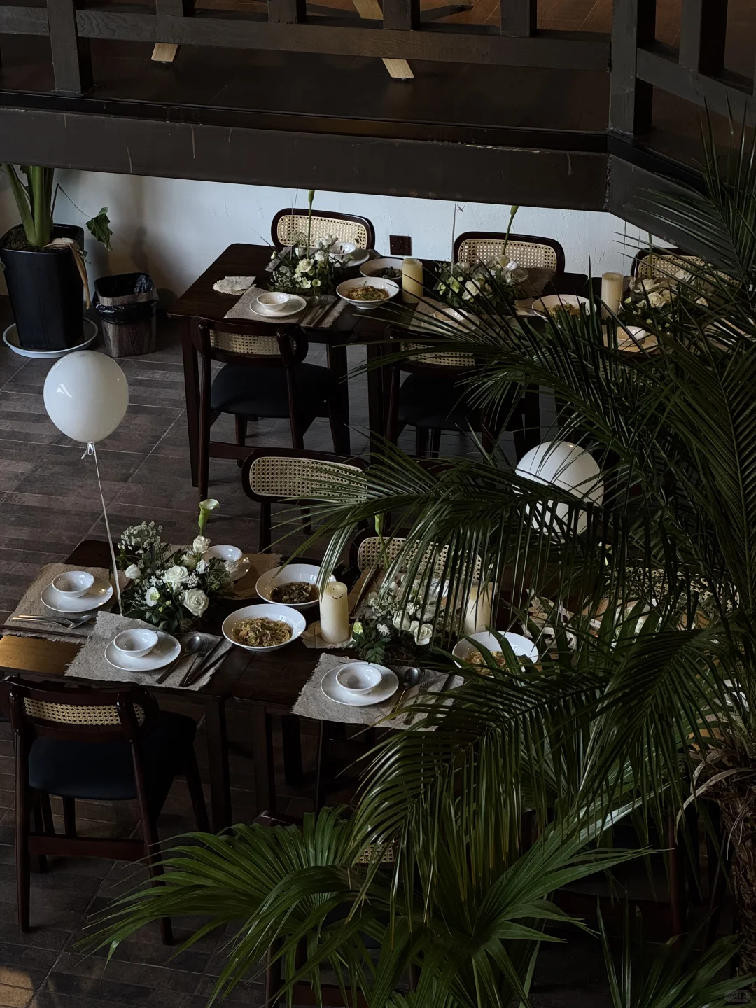 昆明新开的！真的不在国外！！好震撼！！！