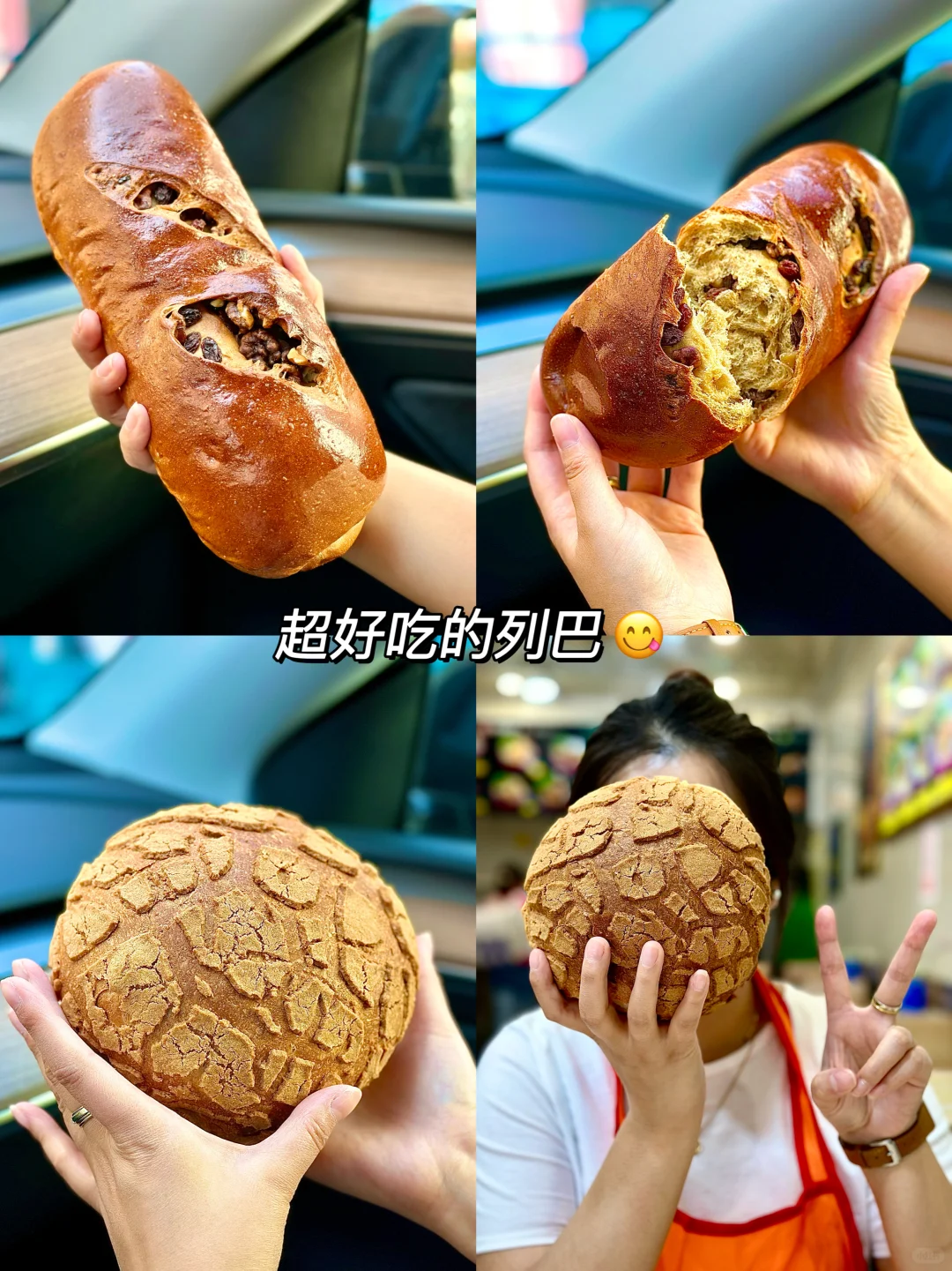 满洲里🪆最美边境小城+看国门游玩攻略