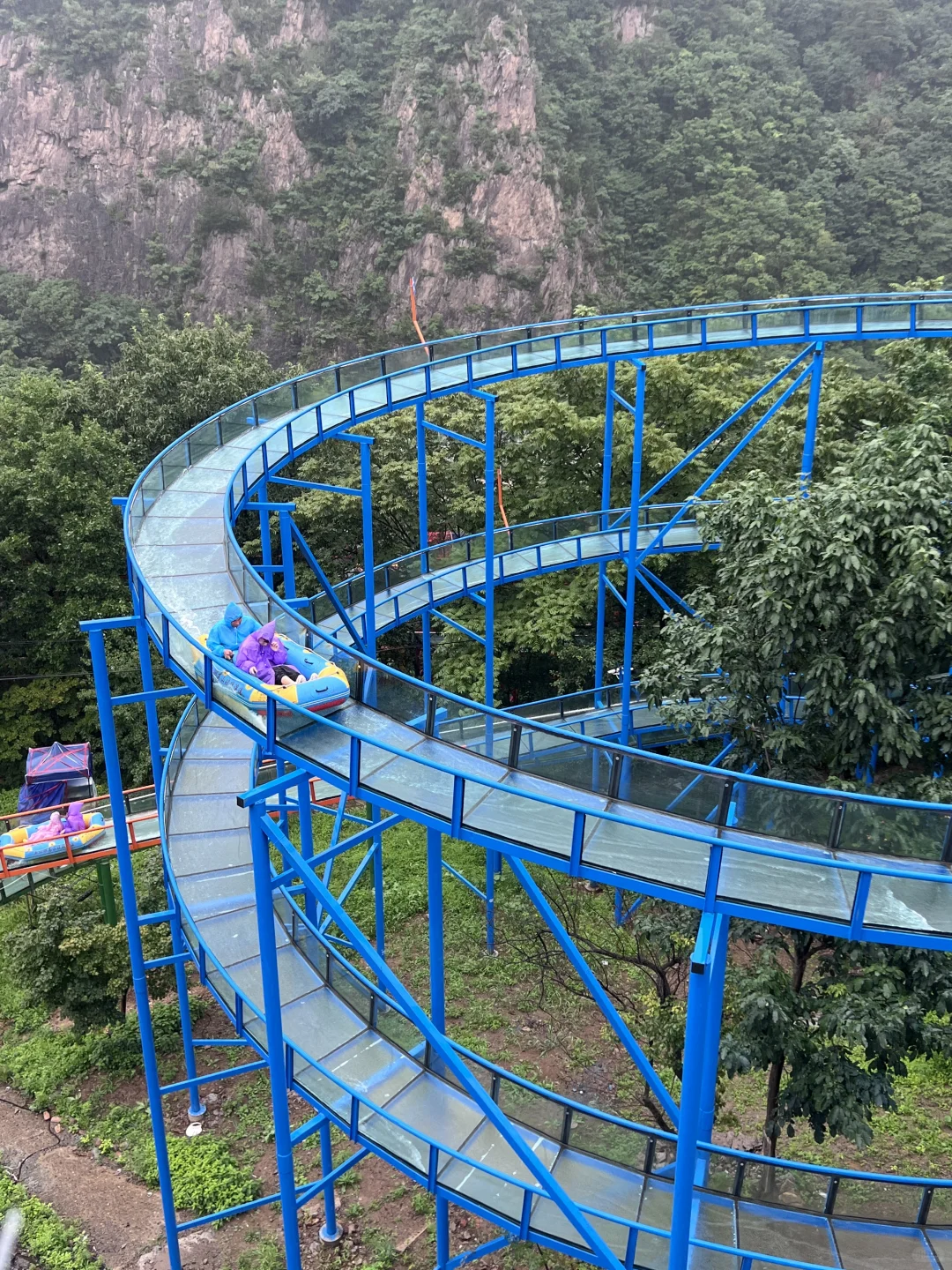 本溪关山湖❗️必打卡机位全在这啦❗️快码住