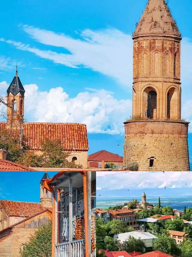 🌟保姆级攻略 | 别再去土耳其人挤人啦！