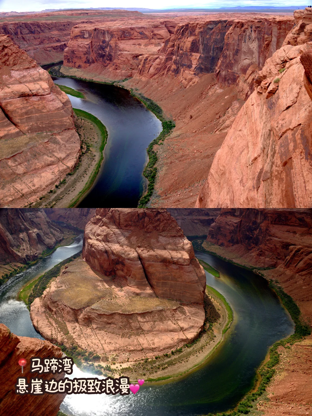 美西11天7晚$2999起！国家公园+城市嗨玩