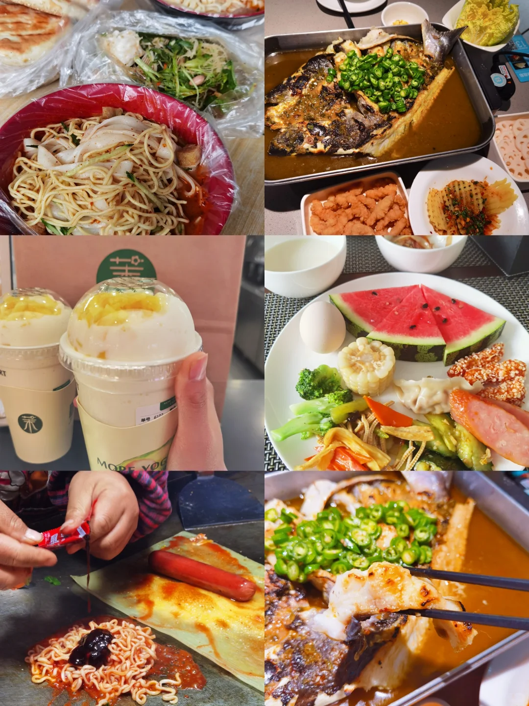 邯郸｜一座等了您三千年的城市值得去嘛