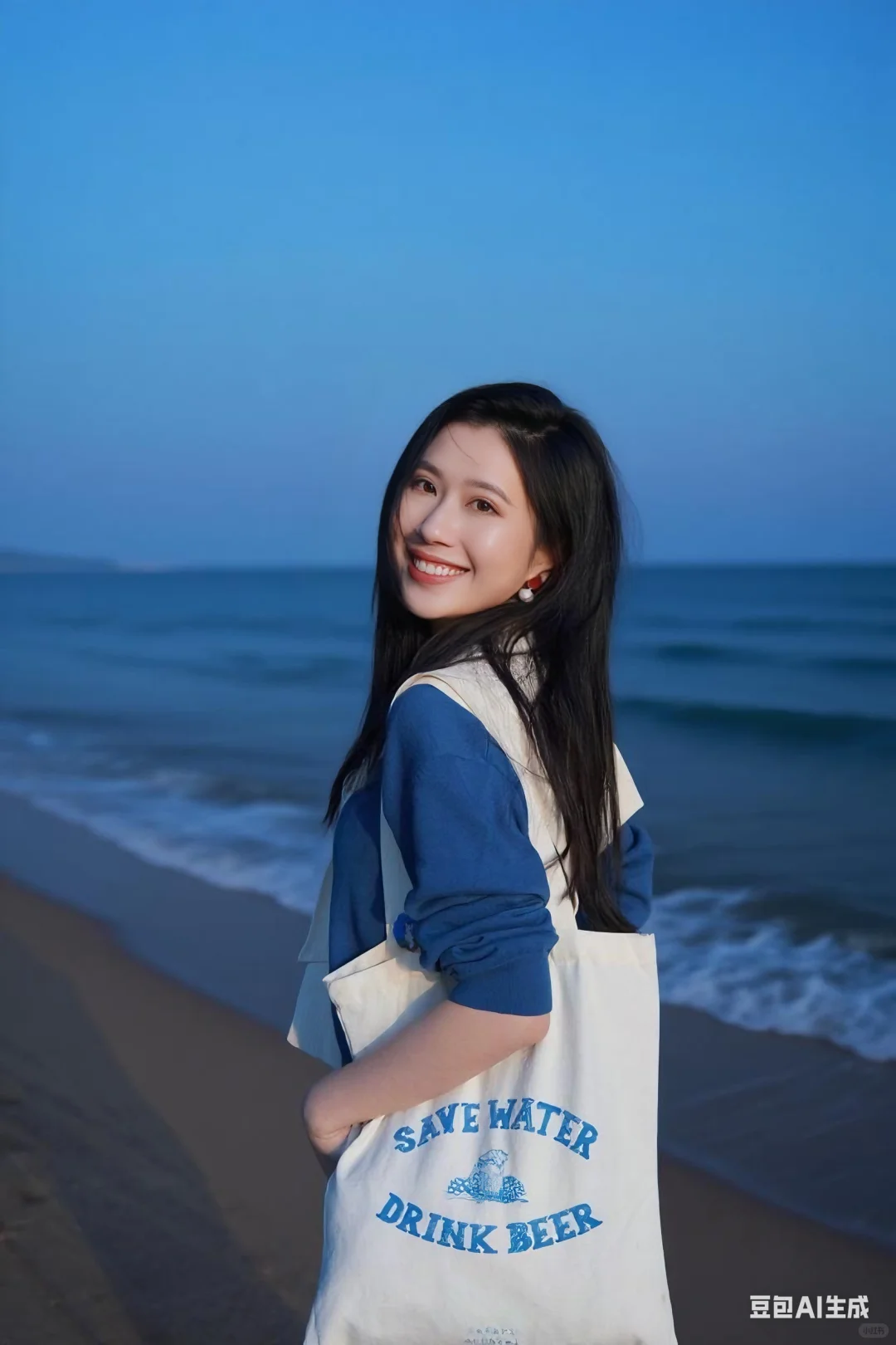 30岁| 在今天完成了环球旅行的梦想🚁