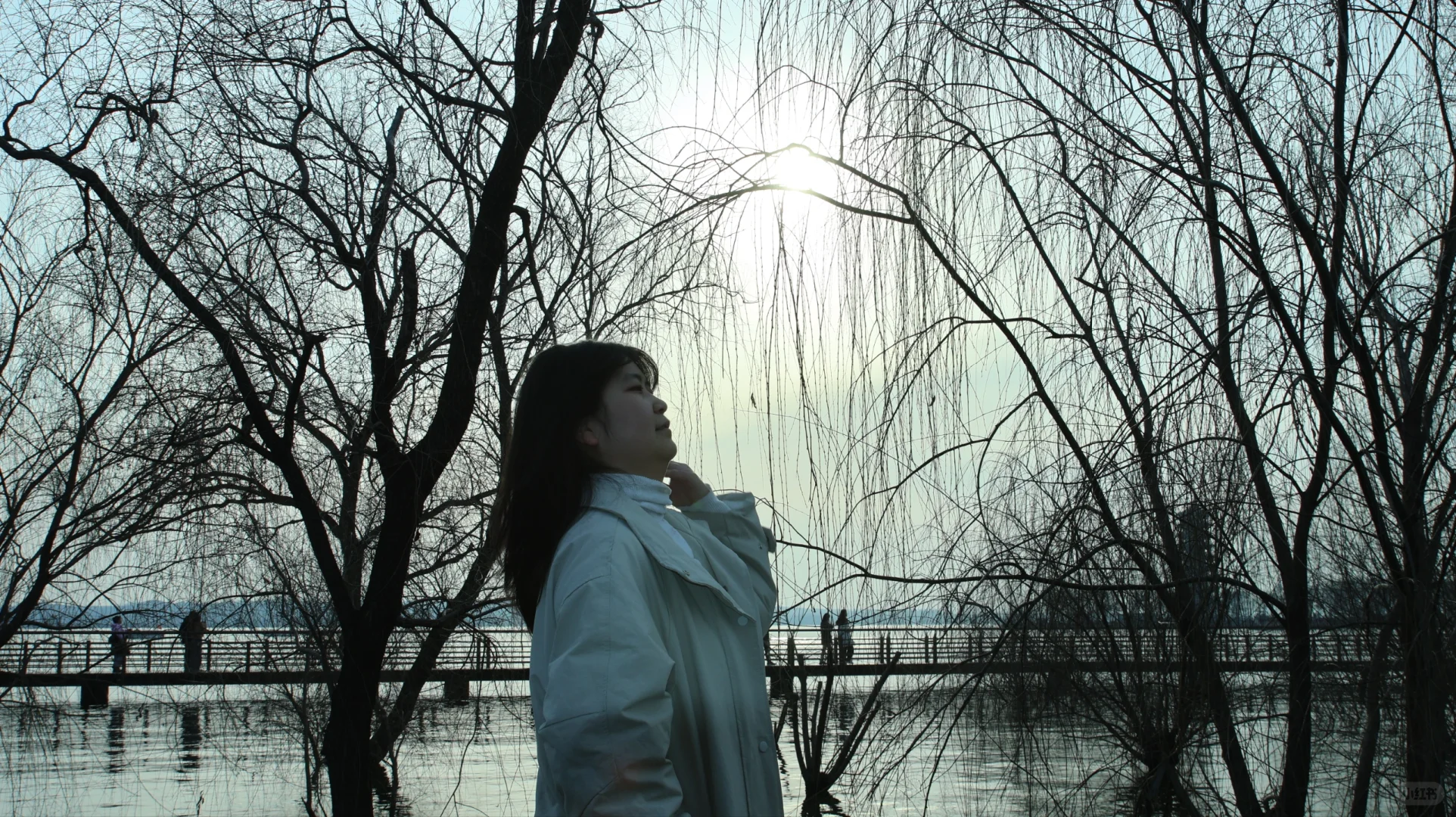 邯郸市马尔代夫–溢泉湖