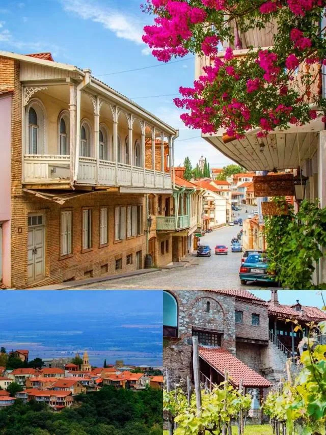 🌟保姆级攻略 | 别再去土耳其人挤人啦！