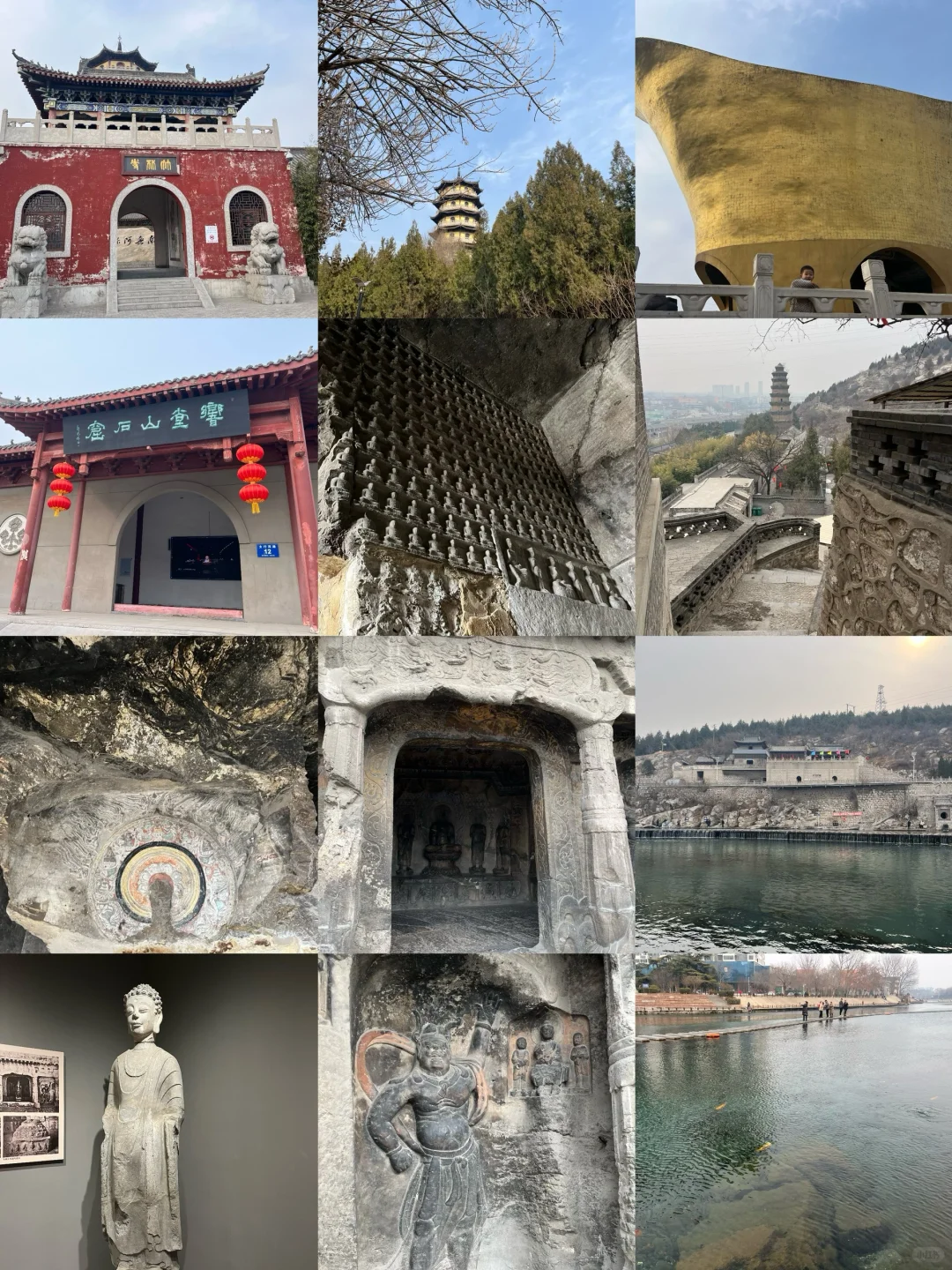 这么近 那么美 大美峰峰