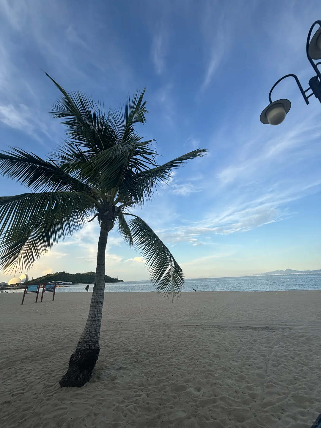 怎么没人告诉我珠海这么好拍！（出片攻略版）